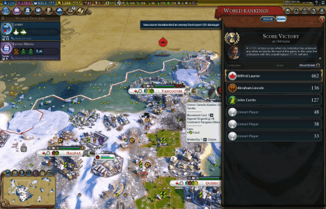 Civ6Screen0024.gif