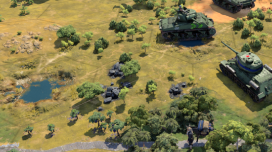 plains.png