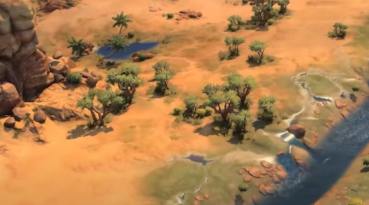 desert.png