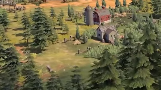 grassland.png