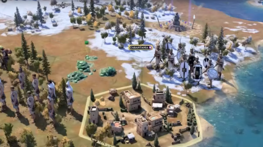 tundra.png