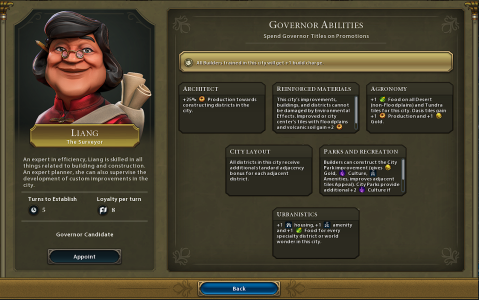 361233758-dcaba6f5-7e49-45c0-9d1d-5852528cb8c0.png