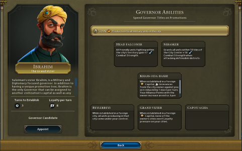 361233978-fb3d1c8f-8a97-4b44-a6ae-62d27d29fc5f.png