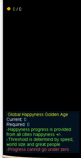 GOLDEN.png