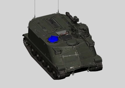 PBV302(BILL).jpg