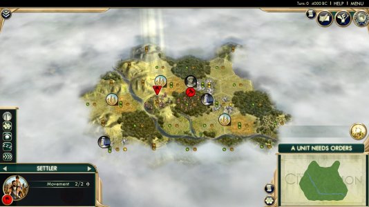 oecg108poland.jpg