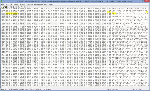 noncompressed-data.jpg