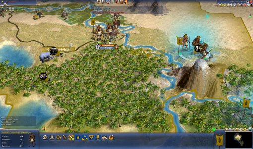 Civ4ScreenShot0000.JPG