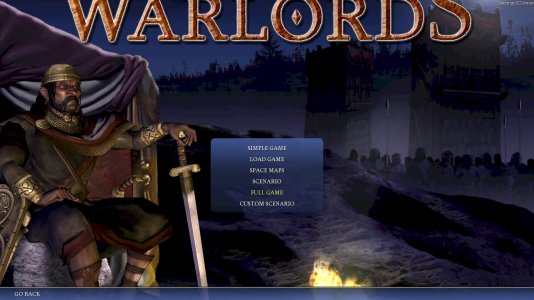 Civ4BeyondSword.exe Screenshot 2024.08.27 - 20.54.38.48_result.jpg