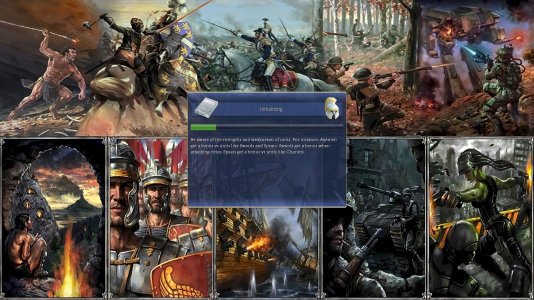 Sid Meier's Civilization 4  Beyond Sword Screenshot 2024.06.18 - 16.55.28.09_result.jpg