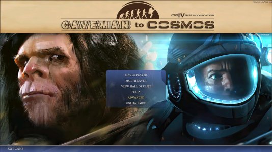 Civ4ScreenShot0035.JPG