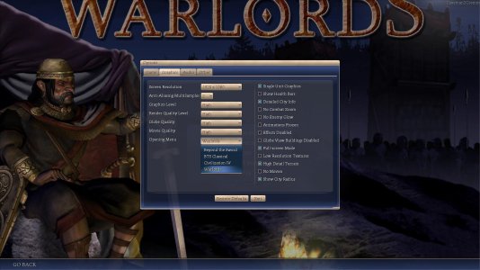 Civ4ScreenShot0034.JPG