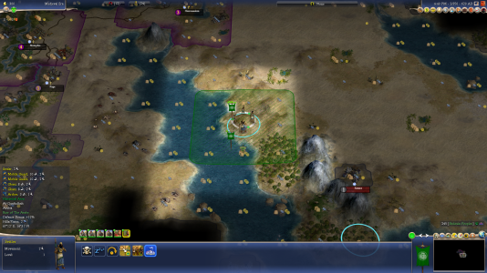 Screenshot 2024-08-27 164043.png
