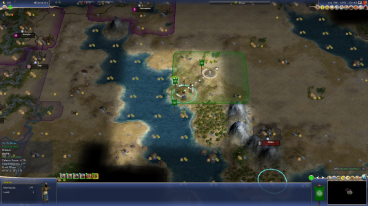 Screenshot 2024-08-27 164146.png