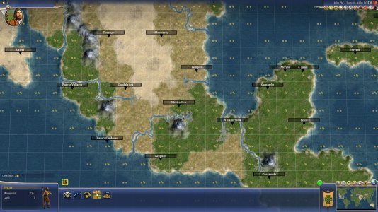 Civ4ScreenShot1048.JPG