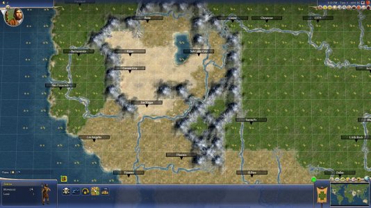 Civ4ScreenShot1049.JPG