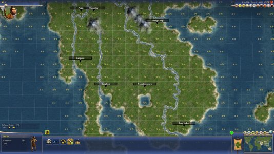 Civ4ScreenShot1050.JPG