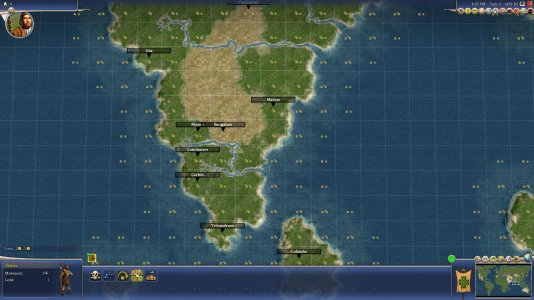 Civ4ScreenShot1051.JPG