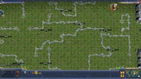 Civ4ScreenShot1052.JPG