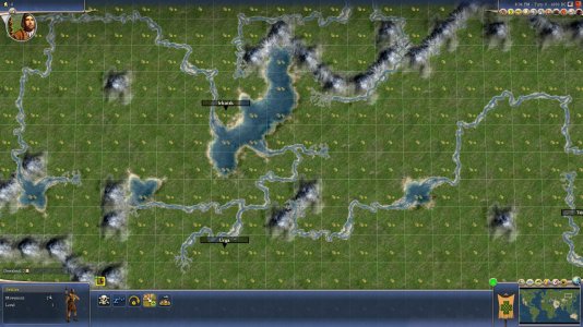 Civ4ScreenShot1053.JPG
