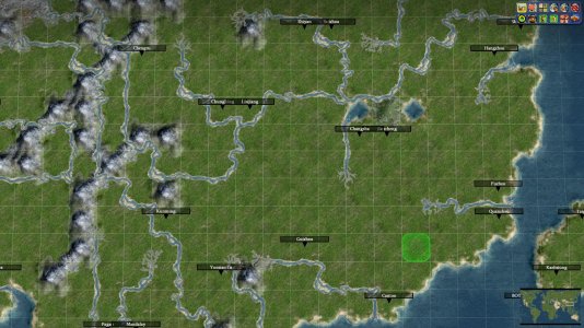 Civ4ScreenShot1054.JPG