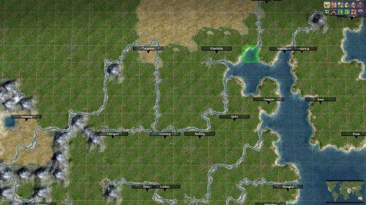 Civ4ScreenShot1055.JPG