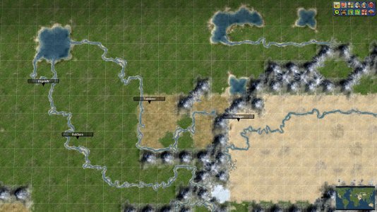 Civ4ScreenShot1056.JPG