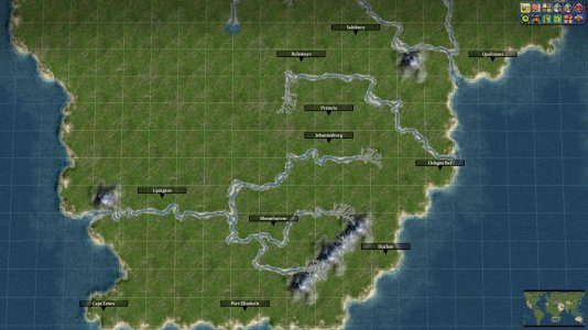 Civ4ScreenShot1057.JPG