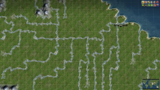 Civ4ScreenShot1058.JPG