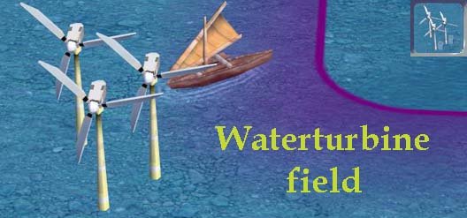 waterturbinefield.jpg