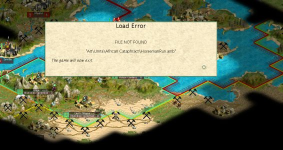 Screenshot 2024-09-01 181650.png