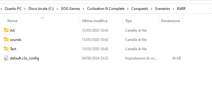 Screenshot 2024-09-01 182052.png