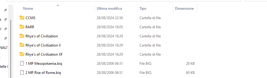 Screenshot 2024-09-01 182140.png