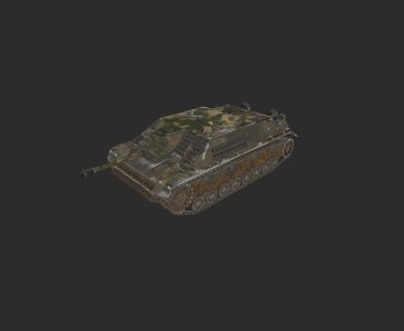 JagdPanzer_IV.jpg