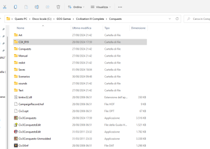 Screenshot 2024-09-01 182427.png