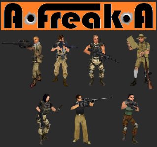 Afreak_Characters_Pak1.jpg