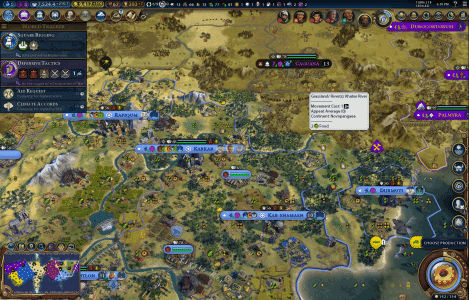 Civ6Screen0026.gif