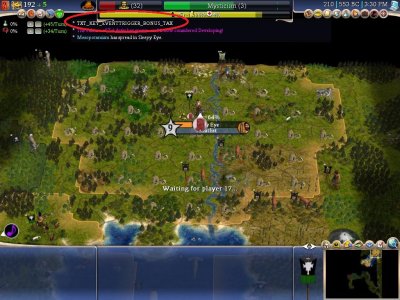 event.JPG