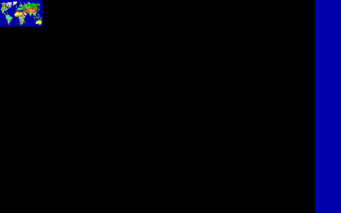 MapPC98.png