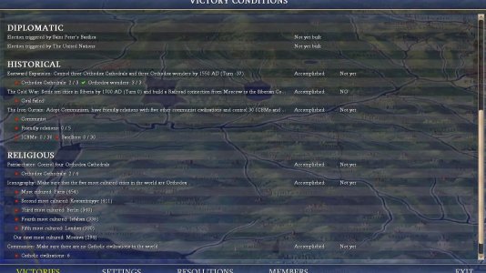 Civ4ScreenShot0025.JPG