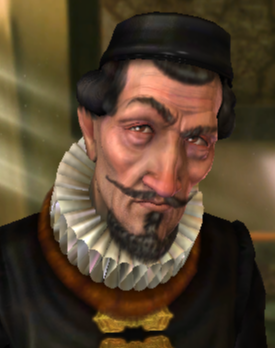 1725616551049.png