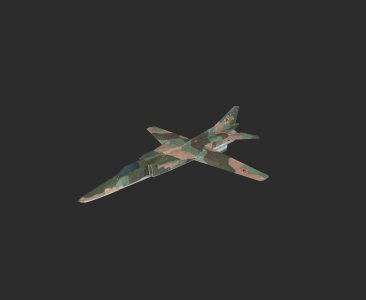 Mig27_open_wings_Showroom.jpg