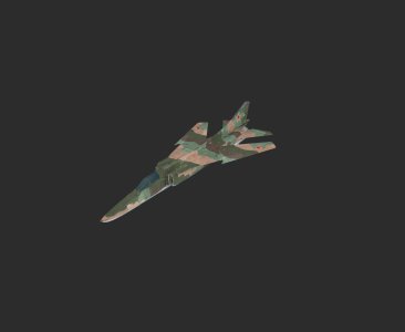Mig27_closed_wings_Showroom.jpg