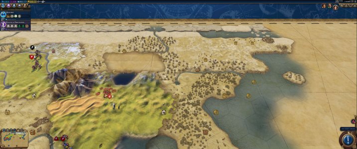 Sid Meier's Civilization VI Screenshot 2024.09.07 - 11.00.13.37.jpg