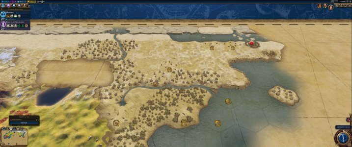 Sid Meier's Civilization VI Screenshot 2024.09.07 - 11.00.57.47.jpg