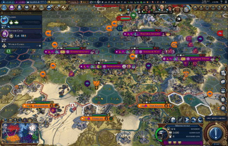 Civ6Screen0027.gif