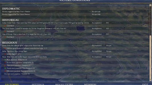 Civ4ScreenShot0027.JPG