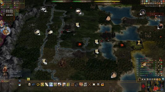 Civ4ScreenShot0009.JPG
