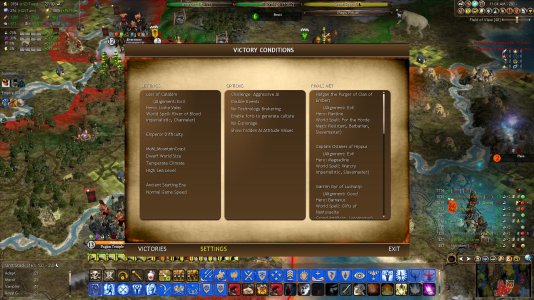 Civ4ScreenShot0010.JPG