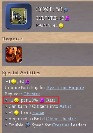 hippodrome_10.png